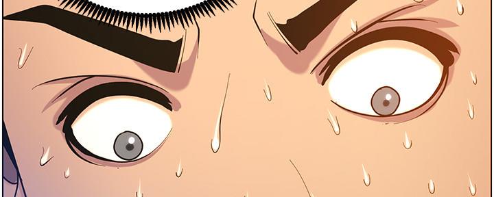 第176话69