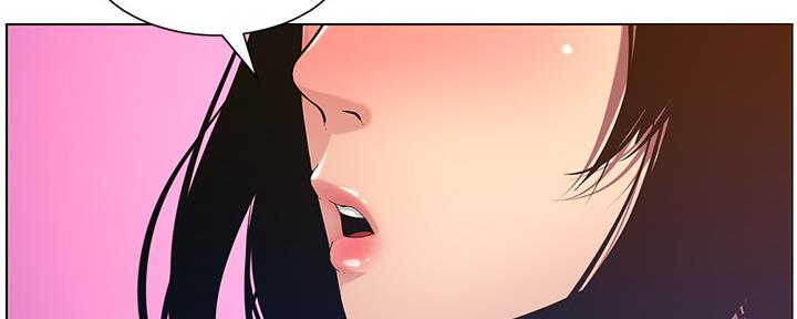 第176话78