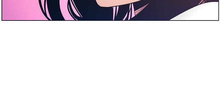第176话79