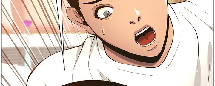 第176话82