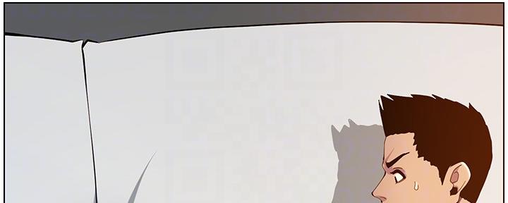 第175话1