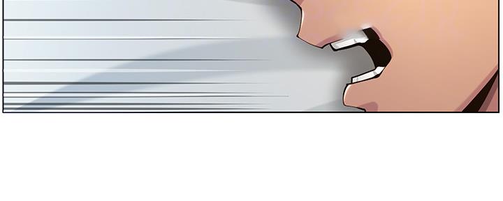 第175话10