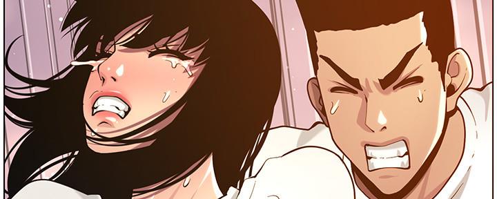 第175话101