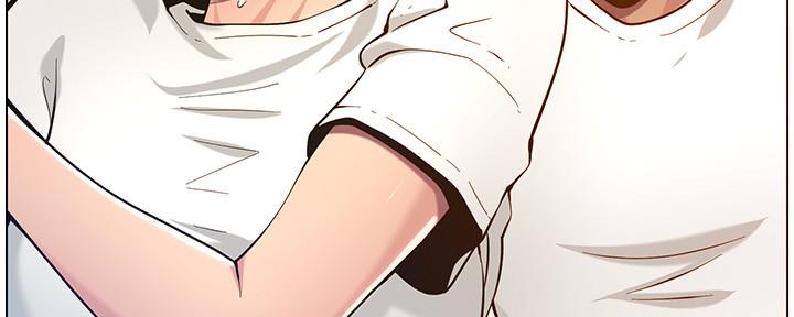 第175话102