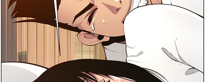 第175话14