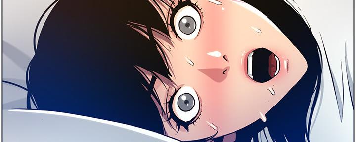 第175话15