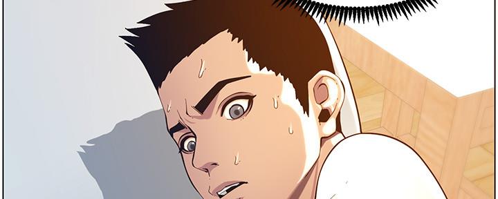 第175话18