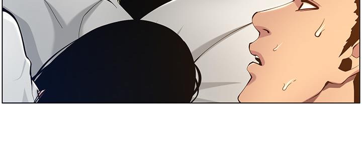第175话22