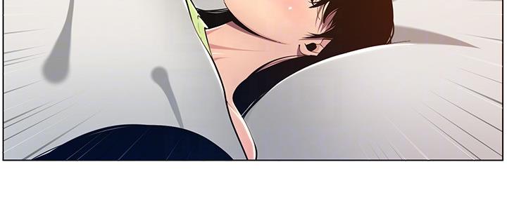 第175话25