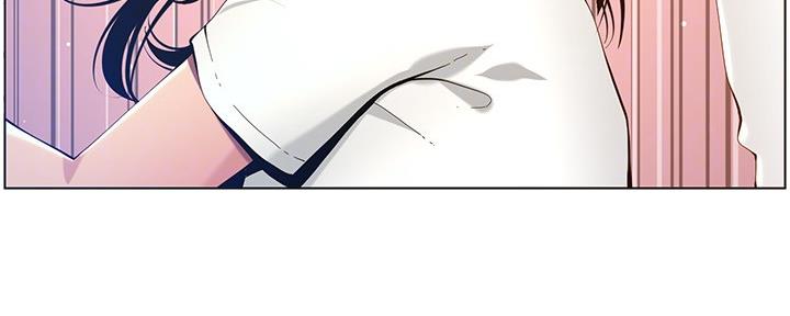 第175话56