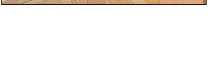 第175话66