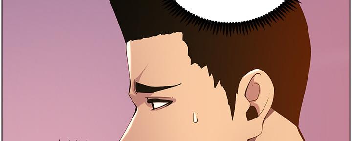 第175话69