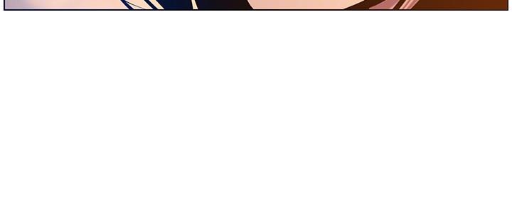 第175话89
