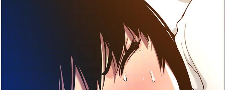 第175话92