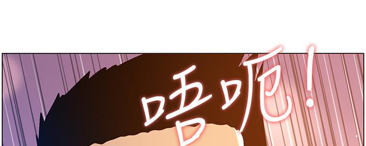 第175话95