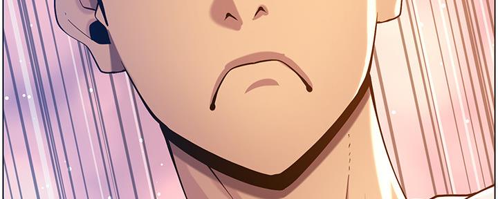 第175话97