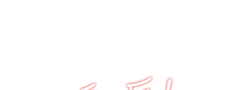 第175话99