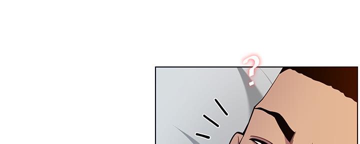 第174话0
