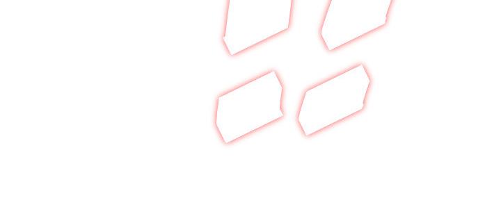 第174话100