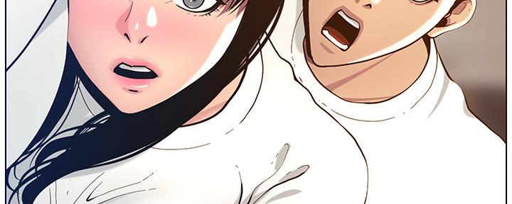 第174话104