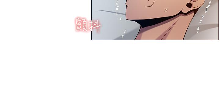 第174话18