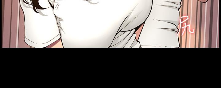 第174话25