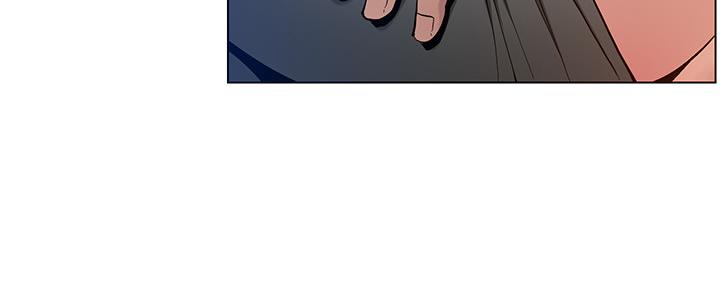 第174话35