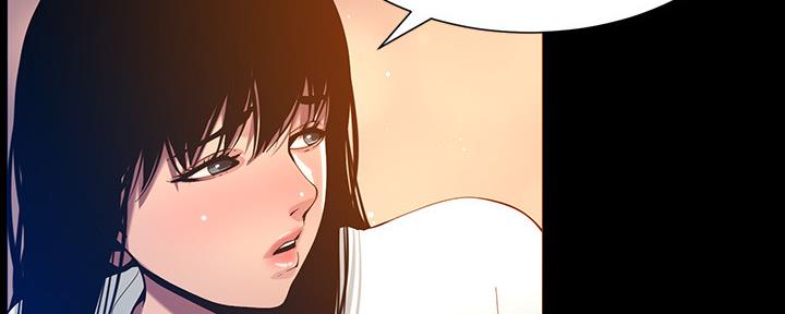 第174话46