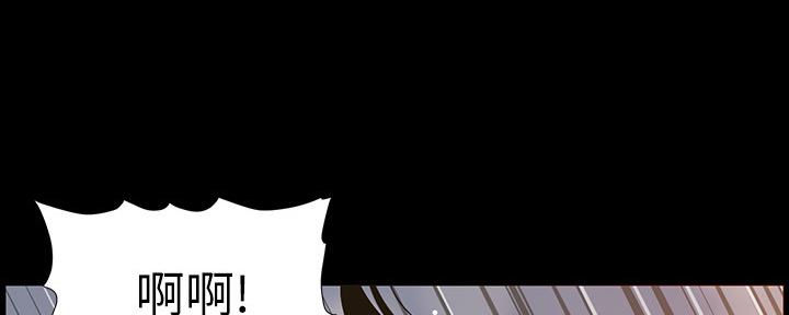 第174话62