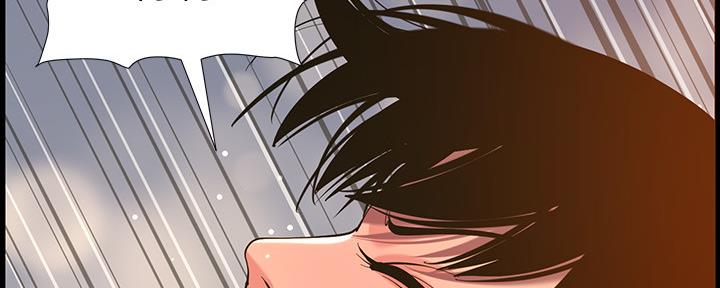 第174话63