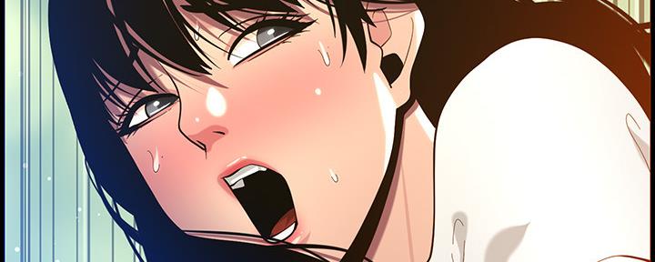 第174话69