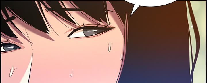 第174话79