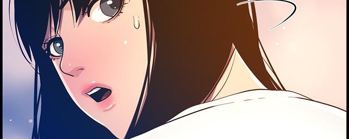 第174话85