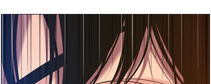 第174话97