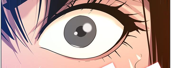 第174话98