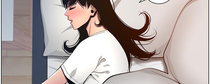 第173话10