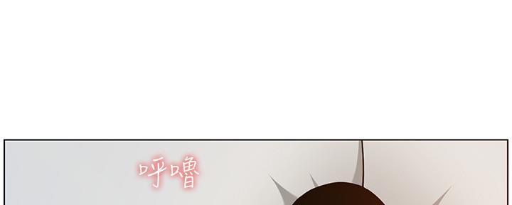 第173话101