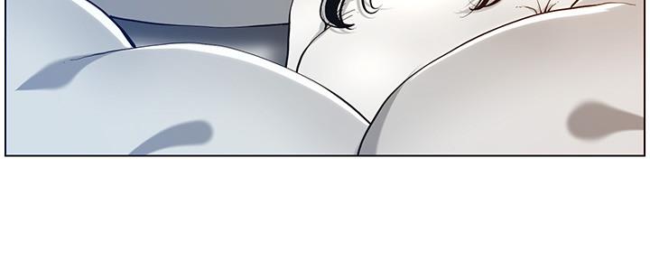 第173话103