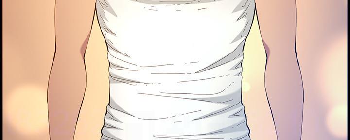 第173话108