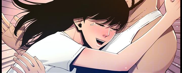 第173话116