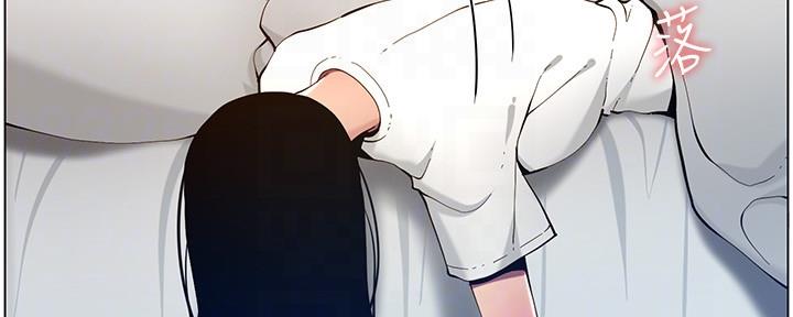 第173话13