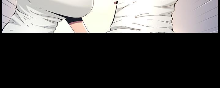 第173话133