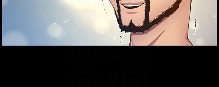 第173话136