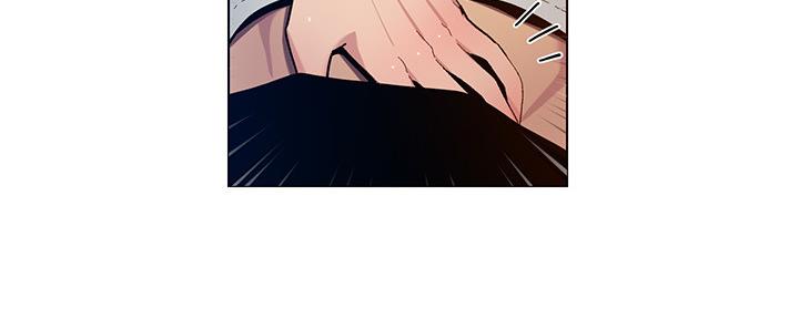 第173话144