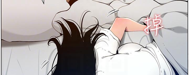 第173话16
