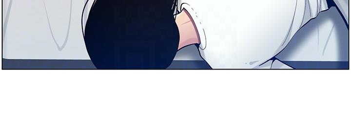 第173话17