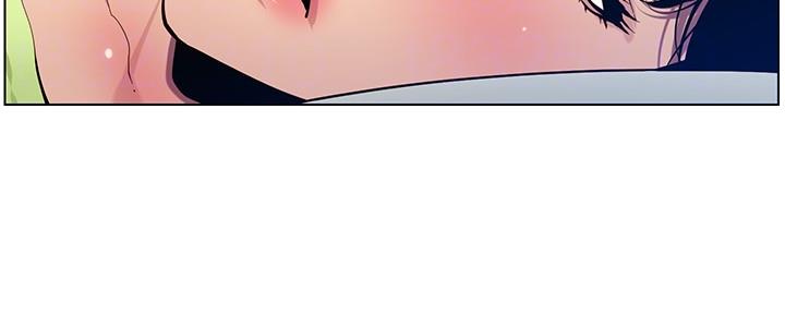 第173话22