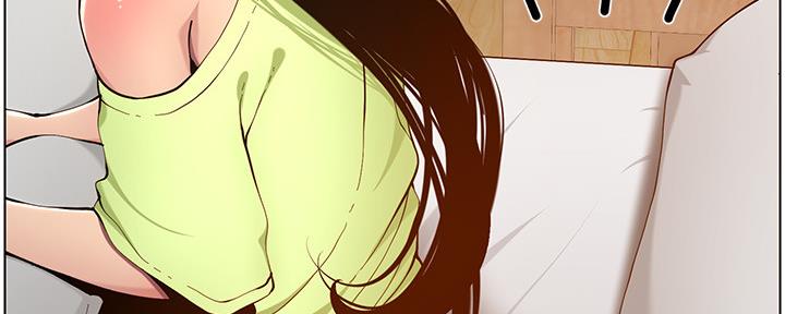 第173话33