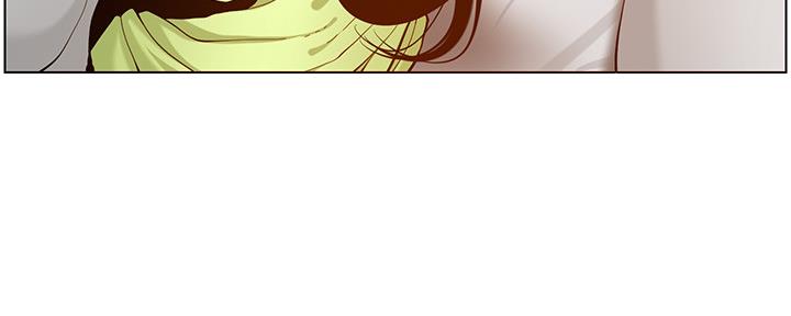 第173话34