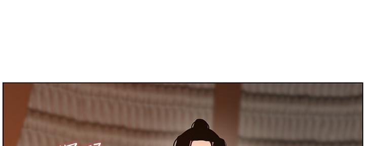 第173话35